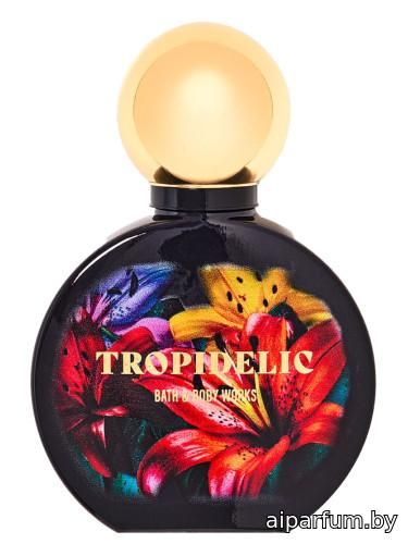 Tropidelic Eau de Parfum