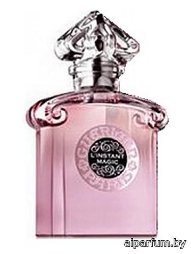L'Instant Magic Limited Edition