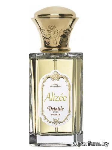 Alizee