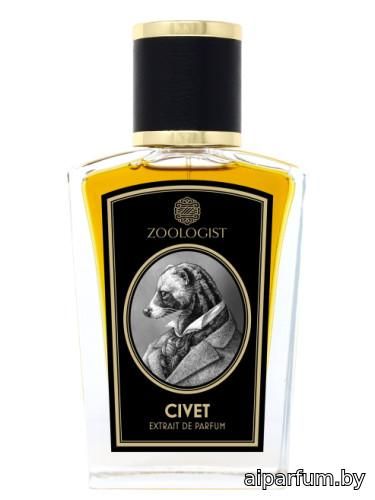 Civet