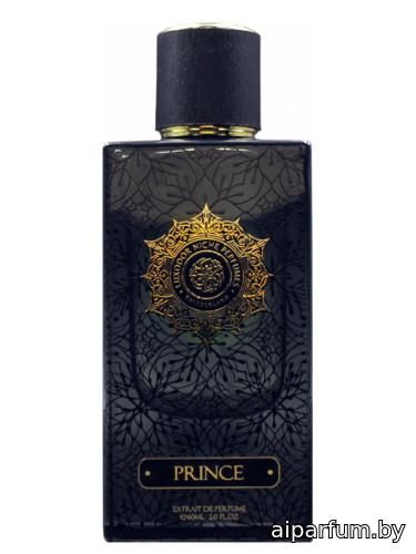 Prince