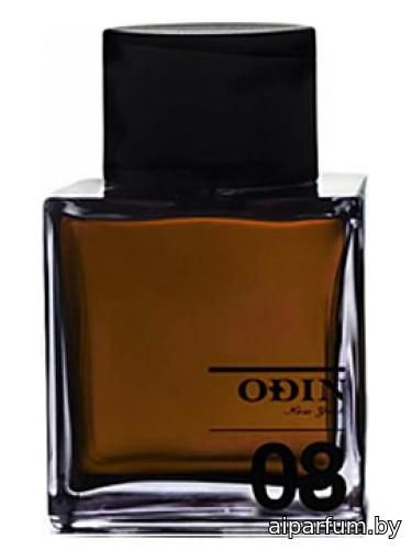08 Seylon