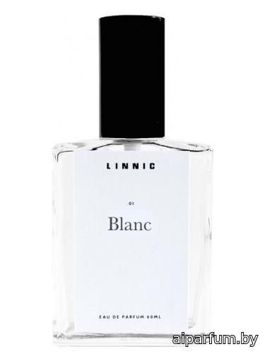 Blanc