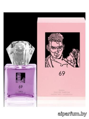 69