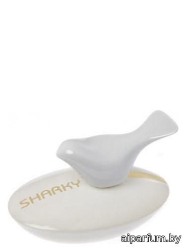 Sharky