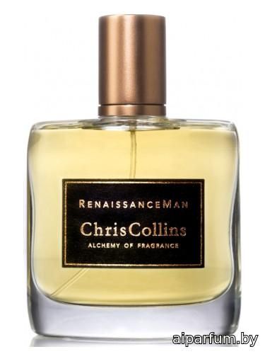 Renaissance Man