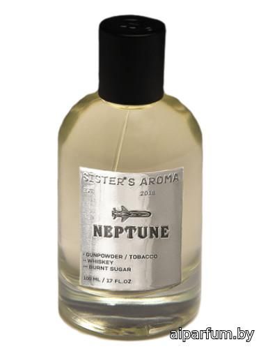 Neptune
