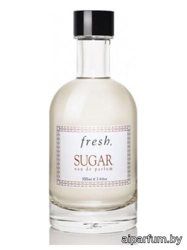 Sugar