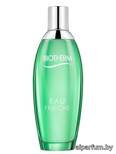 Eau Fraiche