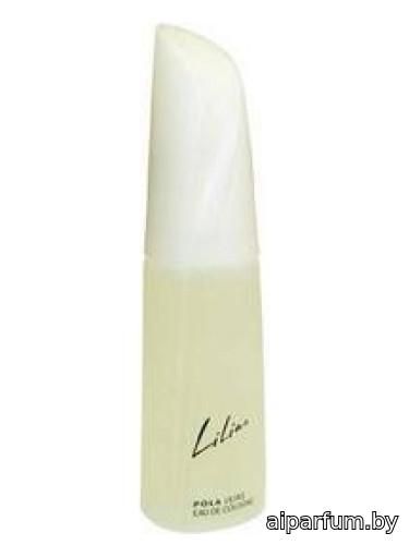 Lilias