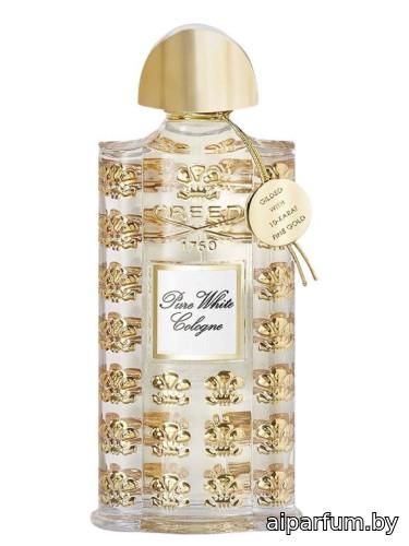 Original Cologne (Pure White Cologne)