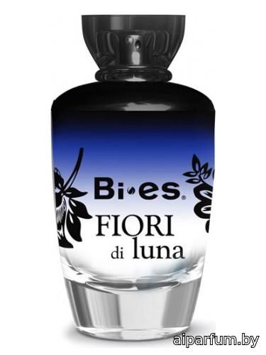 Fiori di Luna