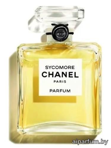 Sycomore Parfum