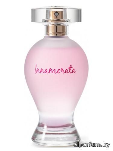 Innamorata