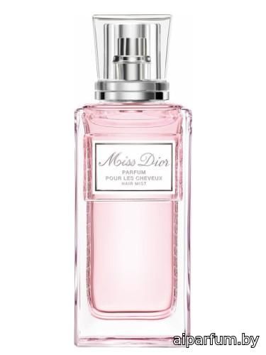 Miss Dior Parfum pour Cheveux