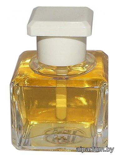 Gardenia