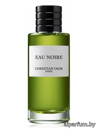 Eau Noire