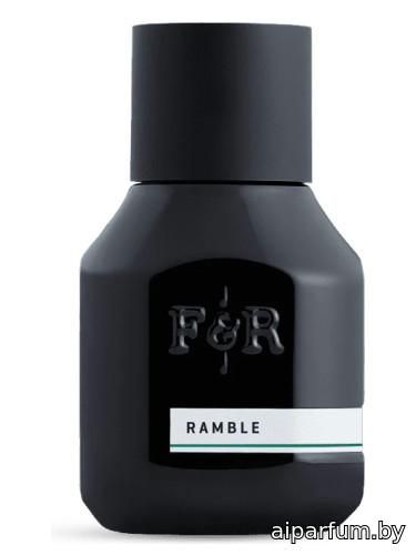 Ramble