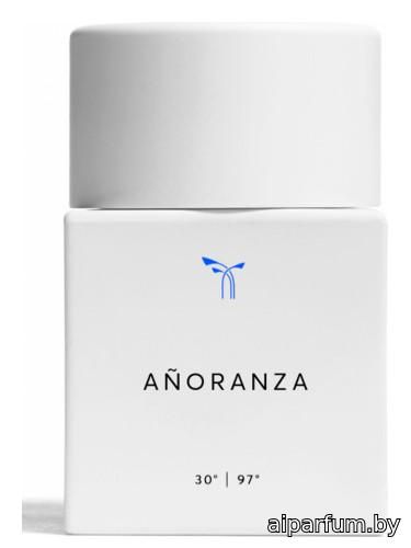 Añoranza