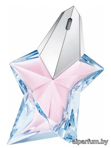 Angel Eau de Toilette (2019)