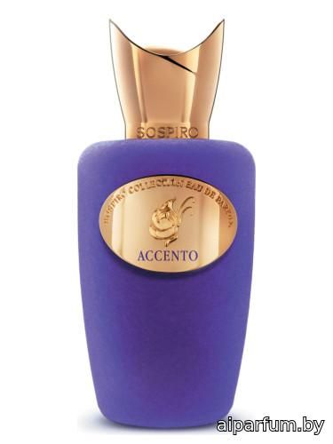 Accento