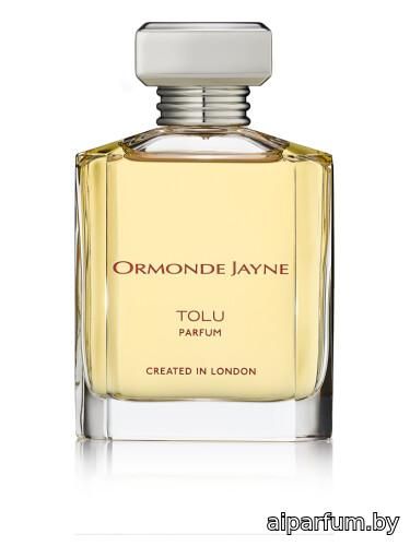 Tolu