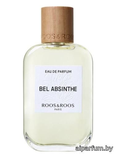 Bel Absinthe