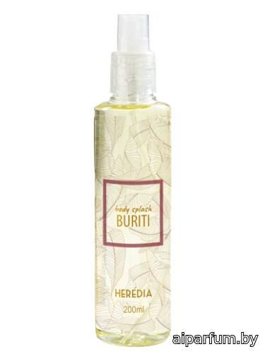 Buriti
