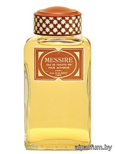 Messire