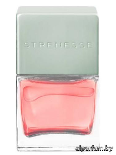 Peach Blossom & Clementine