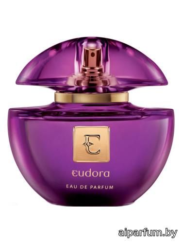 Eudora Eau de Parfum