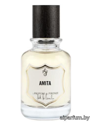 Amita