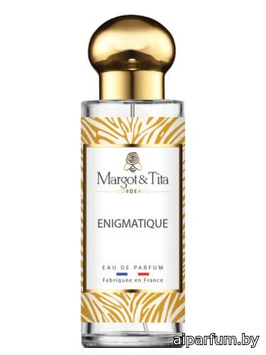Enigmatique