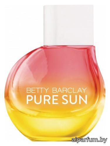 Pure Sun