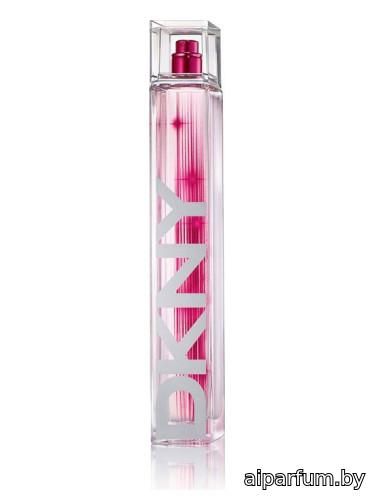DKNY Women Fall Limited Edition