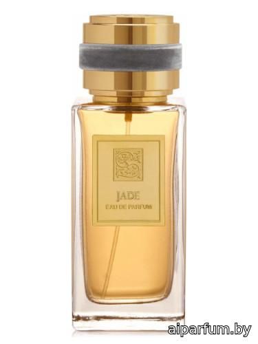 Jade