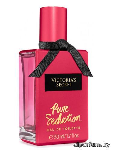 Pure Seduction Eau de Toilette