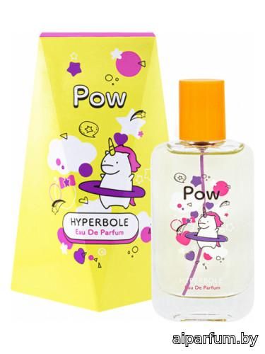 Pow