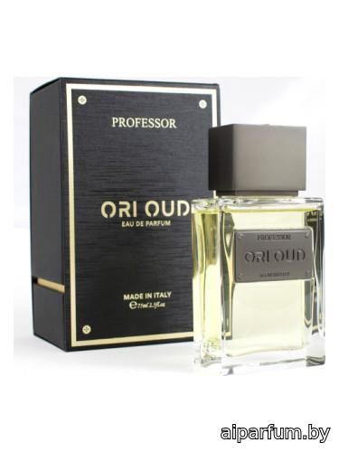 Ori Oud