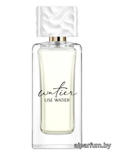 Watier