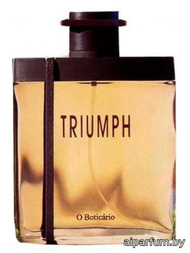 Triumph