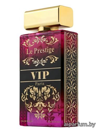 VIP