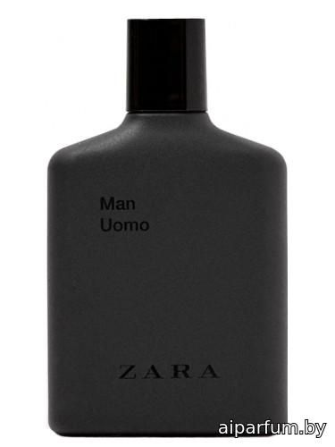 Man Uomo