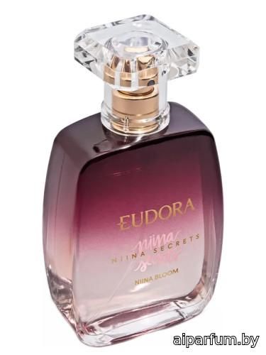 Niina Secrets Bloom