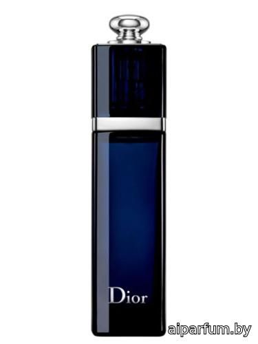 Dior Addict Eau de Parfum (2014)