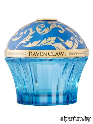 Ravenclaw™ Parfum