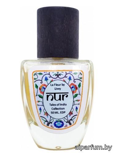 Nur