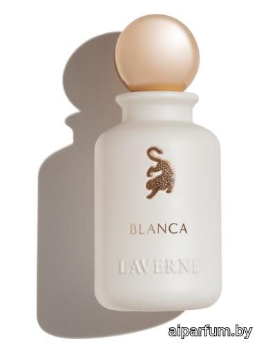 Blanca