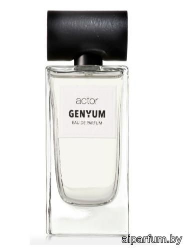 Actor