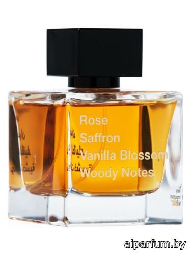 Very Important Notes Nº 1 EDP